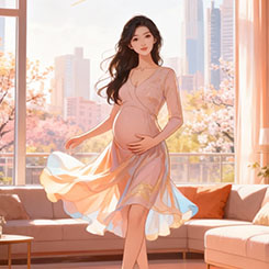 模型直接处理语🙍👩‍⚖️音，不需要🥶🍿先转成文字，交🇮🇴互更自然 🇨🇻🦝